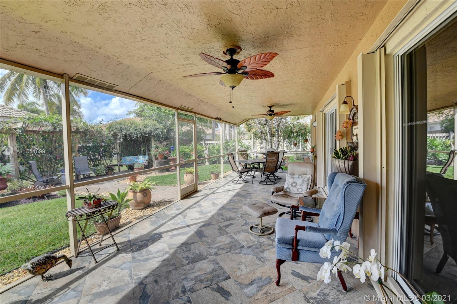 4522 Bucida Road Boynton Beach, FL 33436 - Photo 25 of 52
