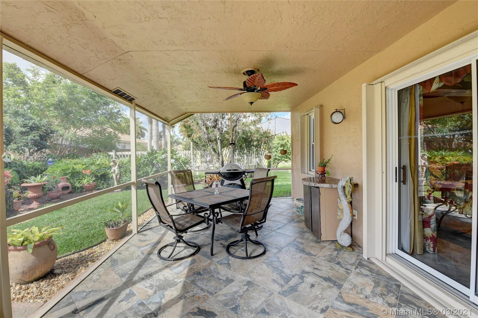 4522 Bucida Road Boynton Beach, FL 33436 - Photo 26 of 52