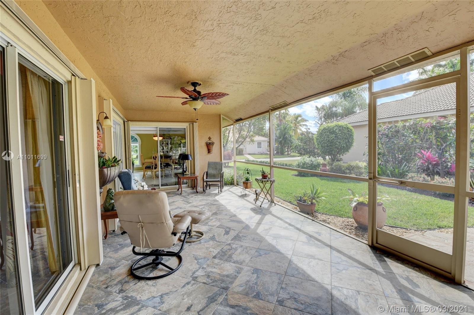 4522 Bucida Road Boynton Beach, FL 33436 - Photo 27 of 52