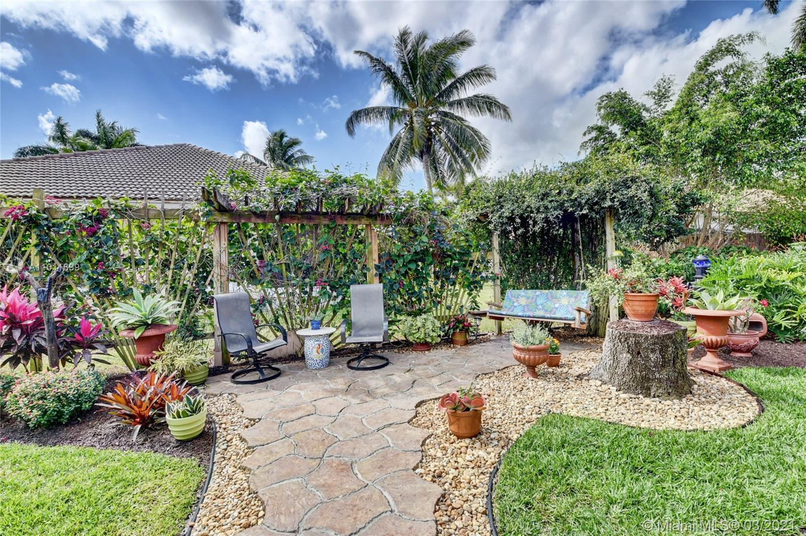 4522 Bucida Road Boynton Beach, FL 33436 - Photo 28 of 52