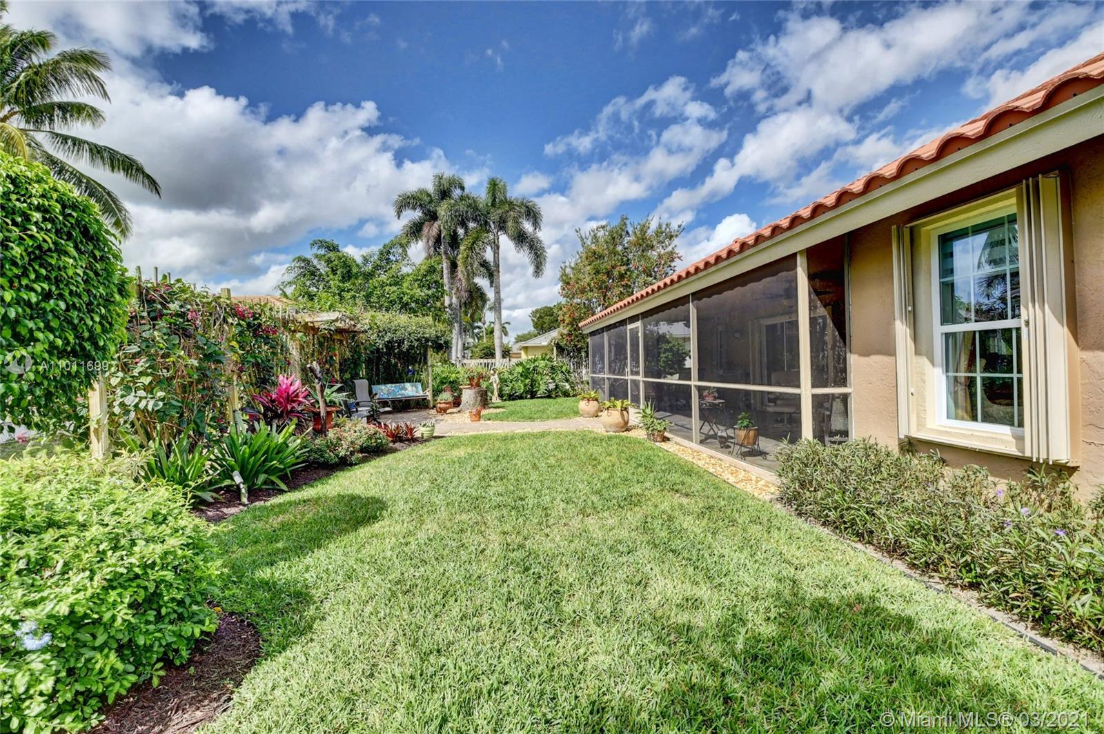 4522 Bucida Road Boynton Beach, FL 33436 - Photo 29 of 52