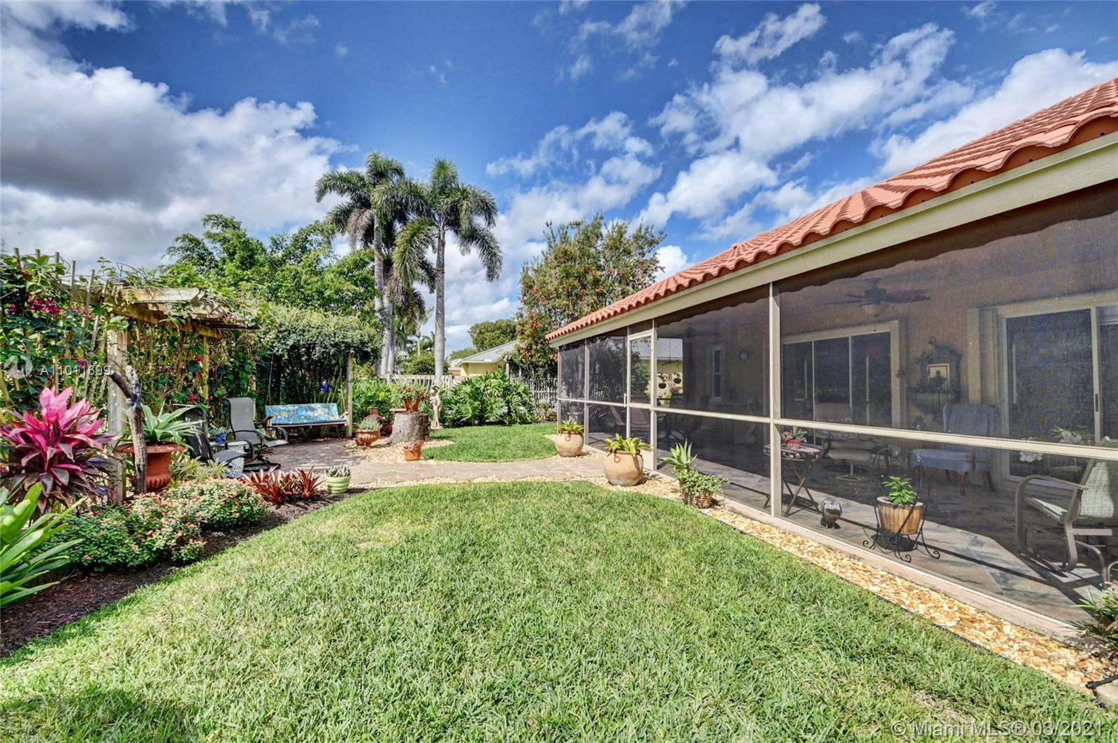 4522 Bucida Road Boynton Beach, FL 33436 - Photo 30 of 52