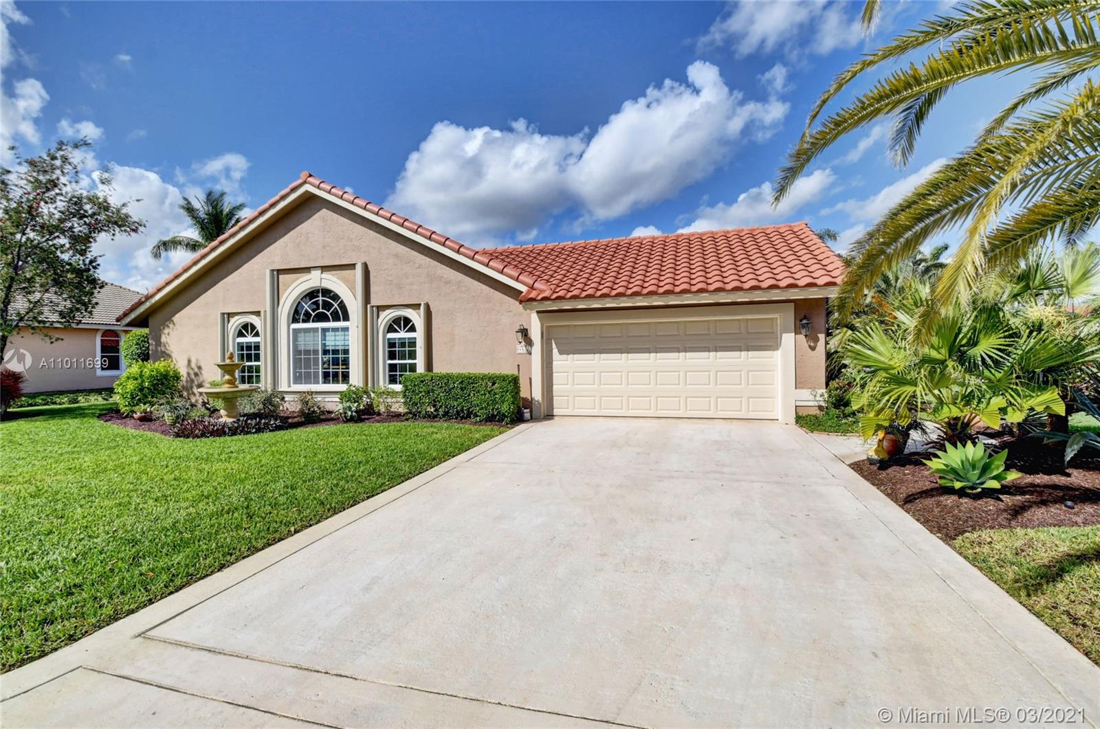 4522 Bucida Road Boynton Beach, FL 33436 - Photo 4 of 52