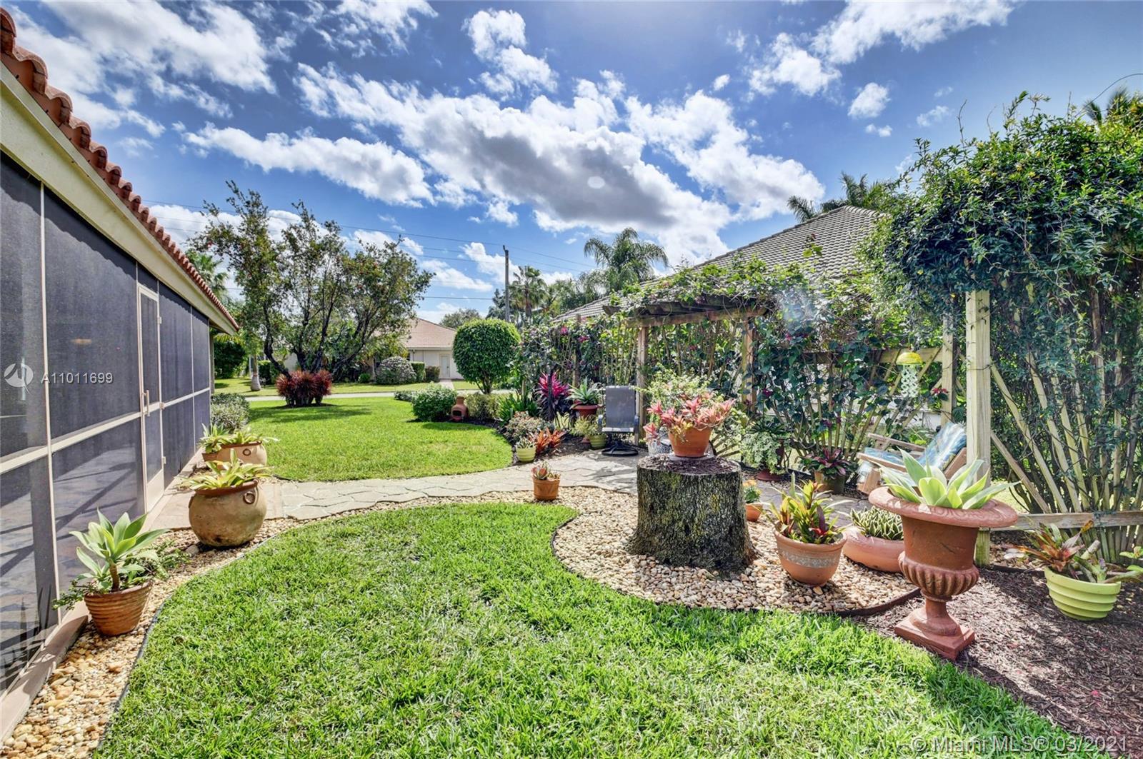 4522 Bucida Road Boynton Beach, FL 33436 - Photo 31 of 52