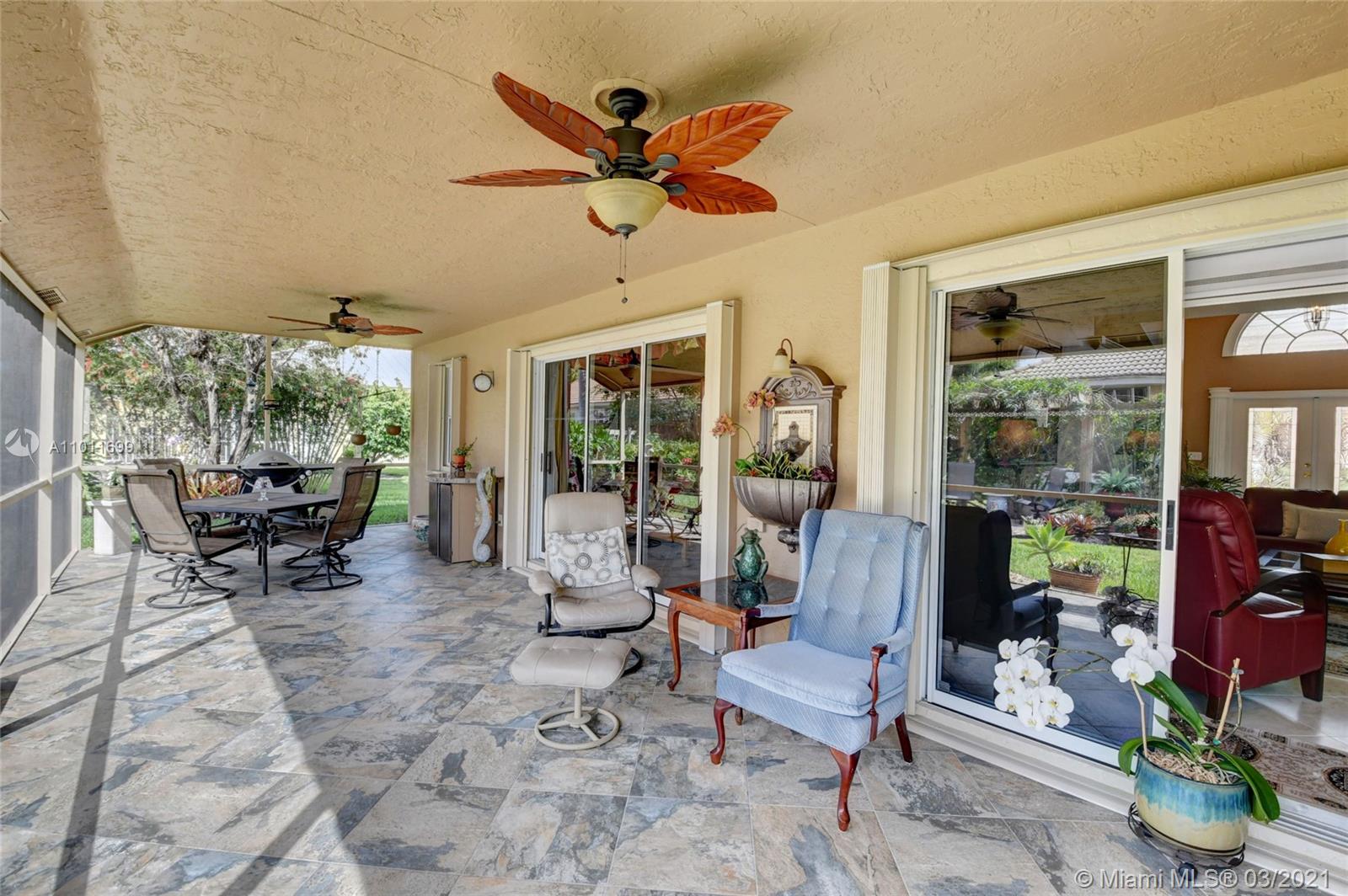 4522 Bucida Road Boynton Beach, FL 33436 - Photo 32 of 52
