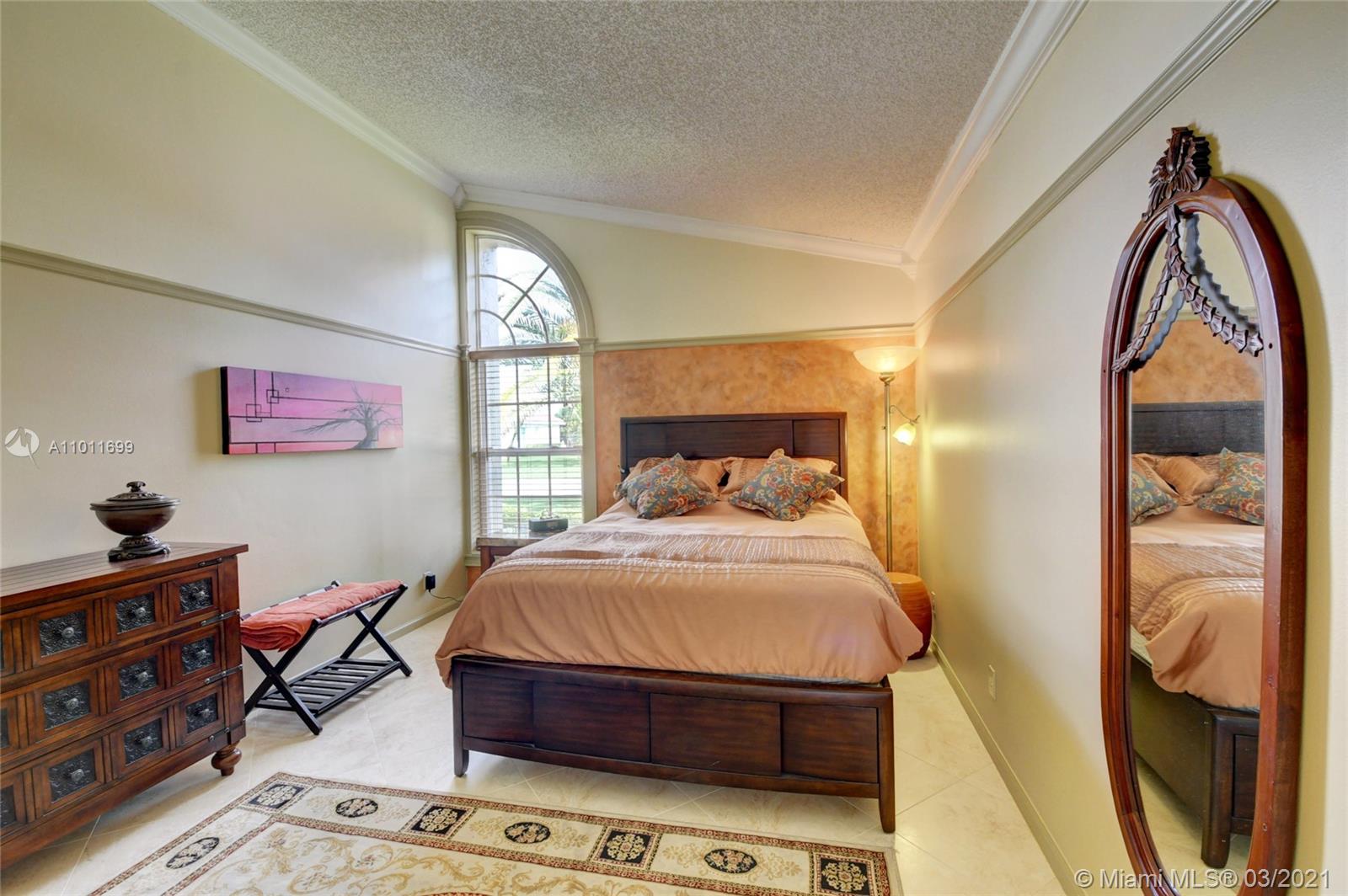 4522 Bucida Road Boynton Beach, FL 33436 - Photo 33 of 52