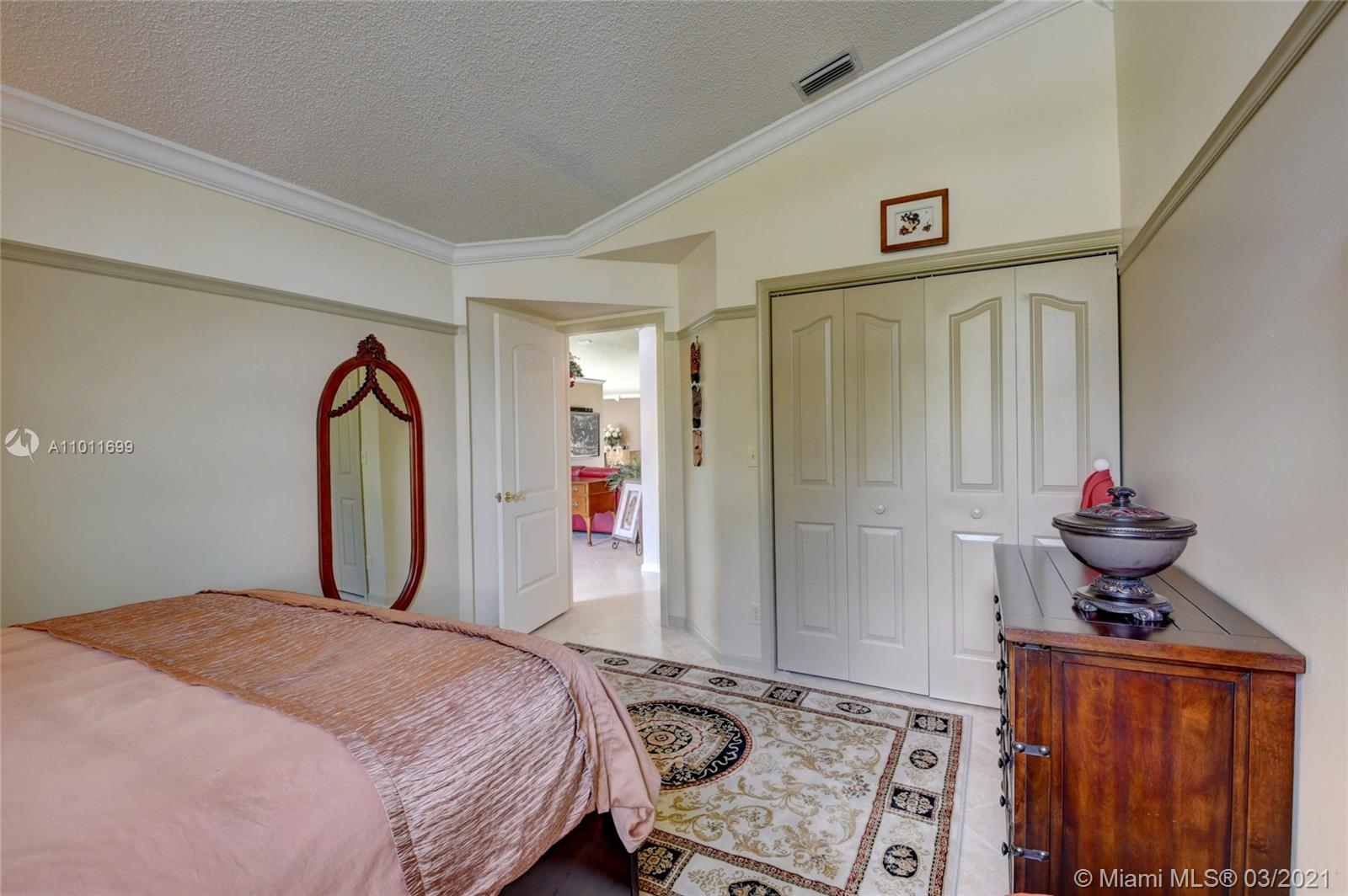 4522 Bucida Road Boynton Beach, FL 33436 - Photo 34 of 52