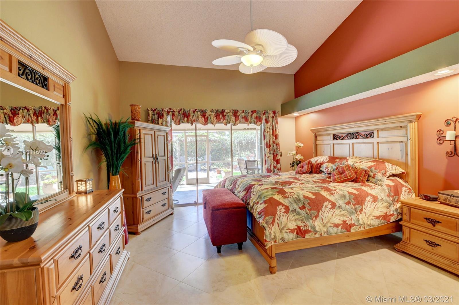 4522 Bucida Road Boynton Beach, FL 33436 - Photo 35 of 52