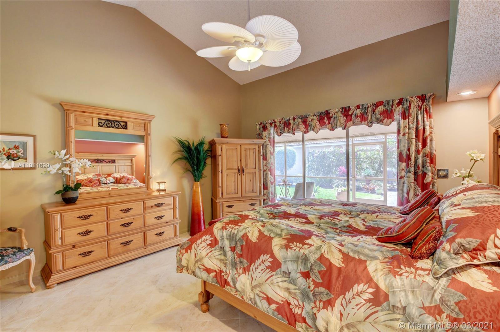 4522 Bucida Road Boynton Beach, FL 33436 - Photo 36 of 52