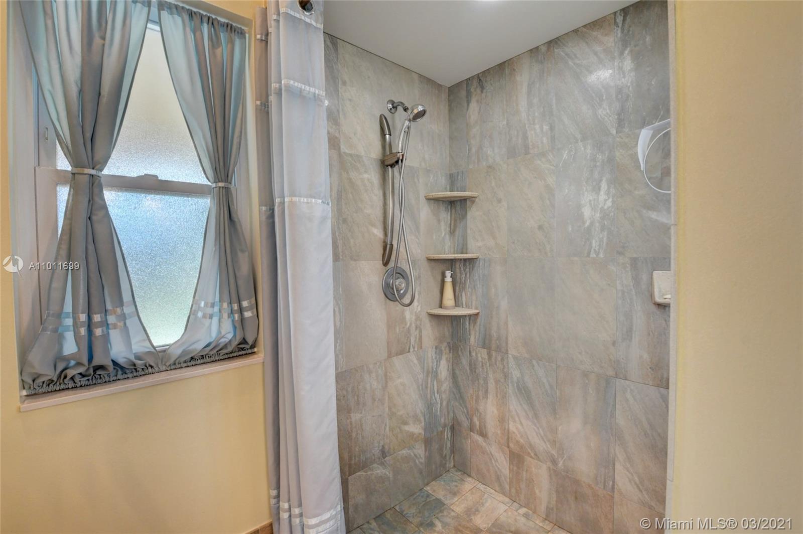 4522 Bucida Road Boynton Beach, FL 33436 - Photo 40 of 52