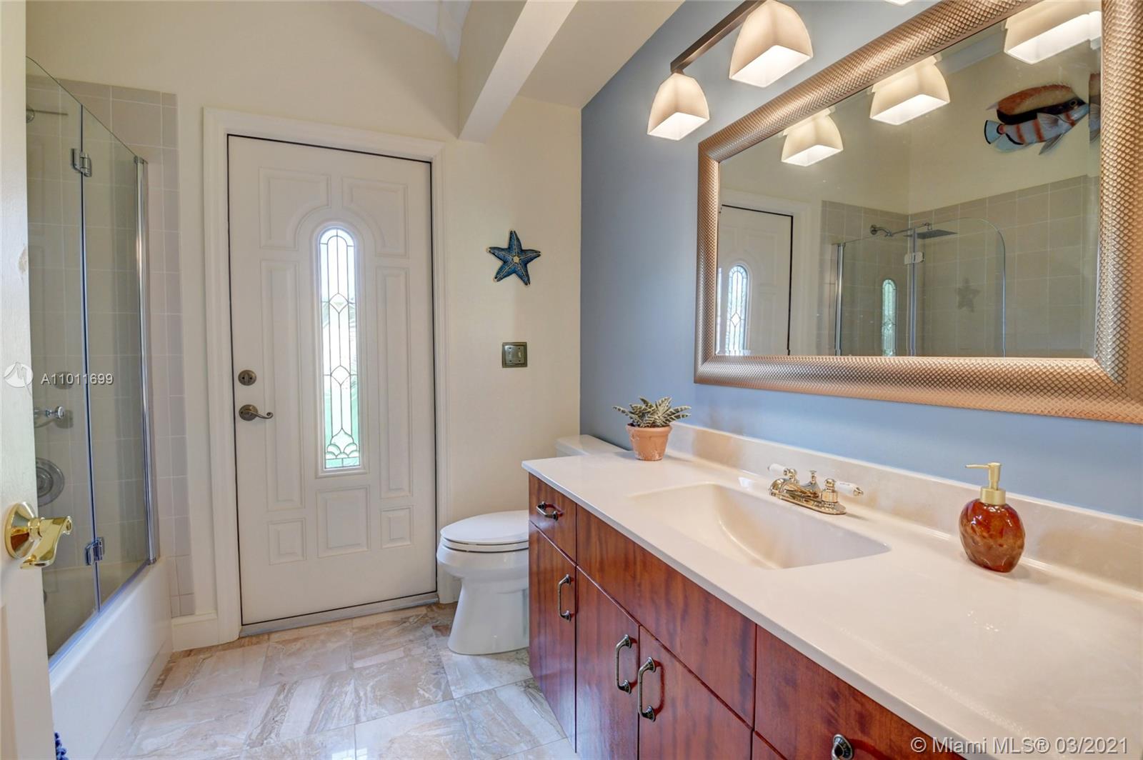 4522 Bucida Road Boynton Beach, FL 33436 - Photo 42 of 52
