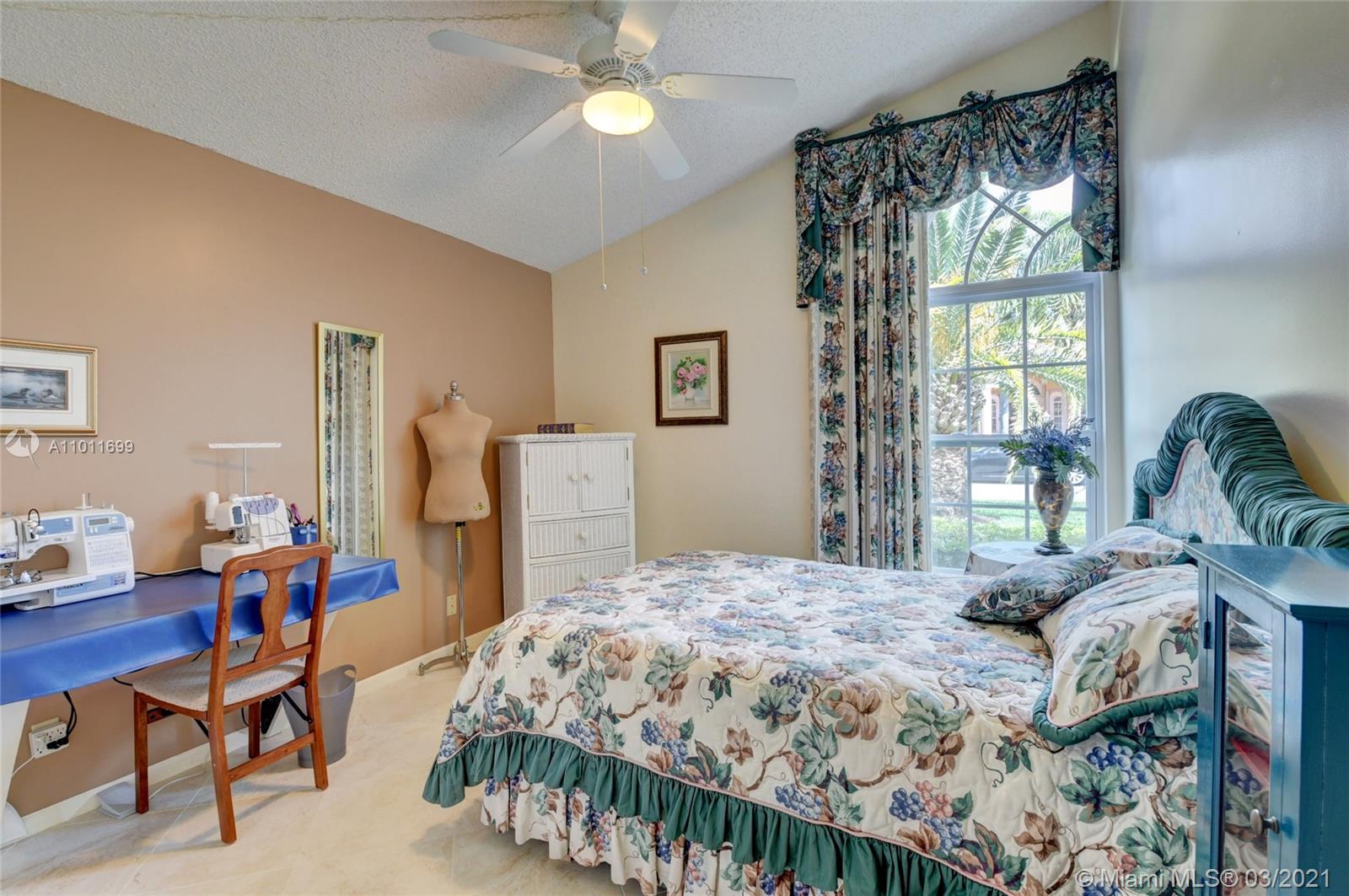 4522 Bucida Road Boynton Beach, FL 33436 - Photo 43 of 52
