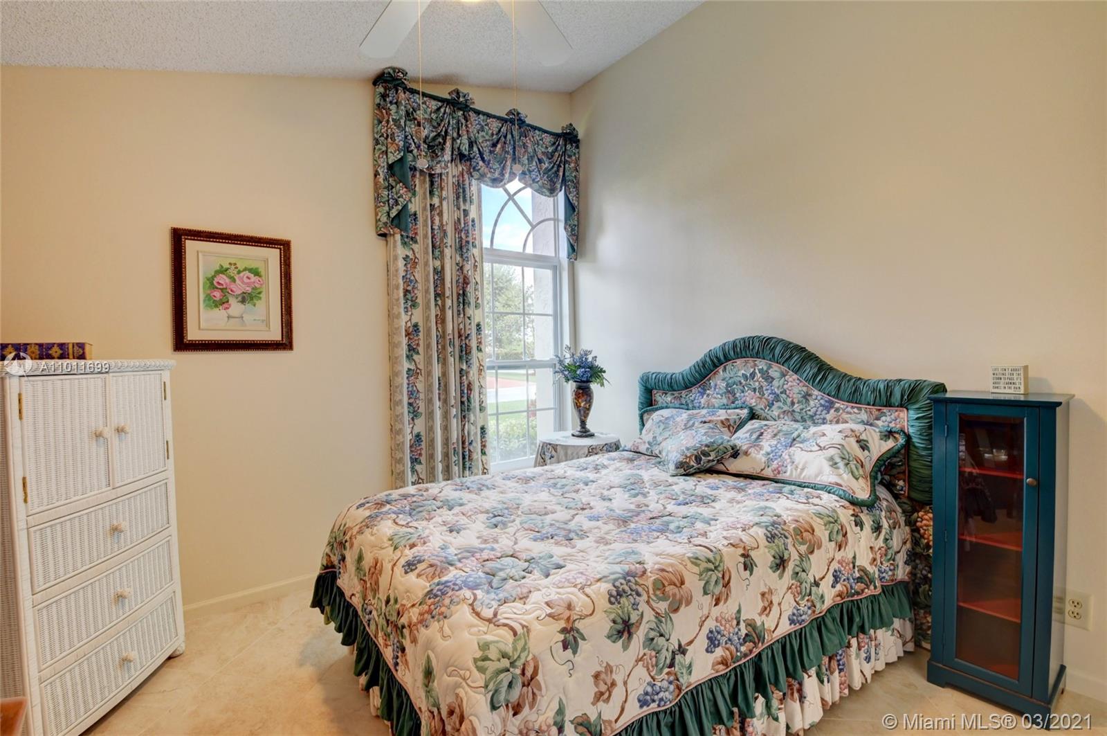 4522 Bucida Road Boynton Beach, FL 33436 - Photo 44 of 52