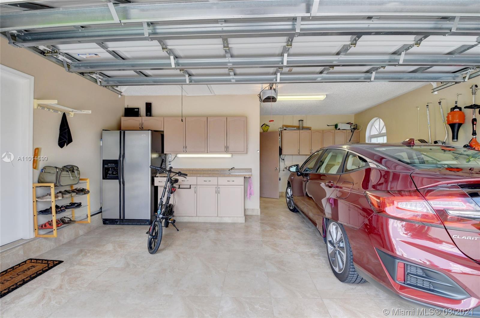 4522 Bucida Road Boynton Beach, FL 33436 - Photo 46 of 52