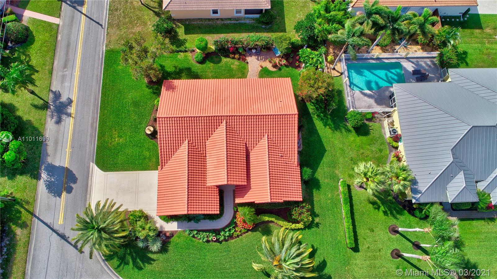 4522 Bucida Road Boynton Beach, FL 33436 - Photo 47 of 52