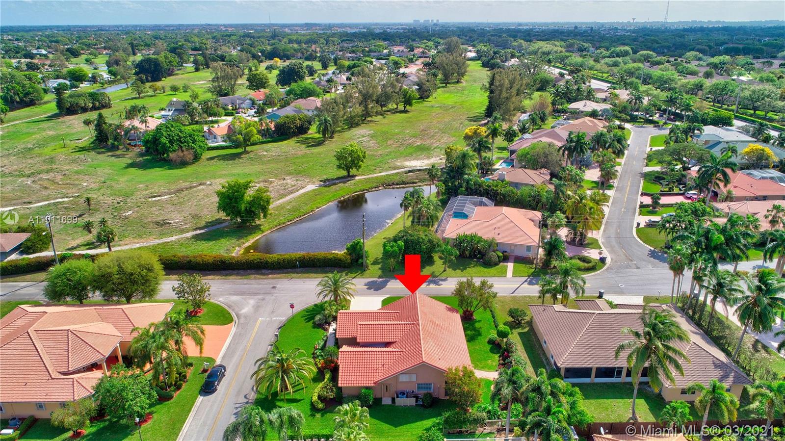 4522 Bucida Road Boynton Beach, FL 33436 - Photo 51 of 52