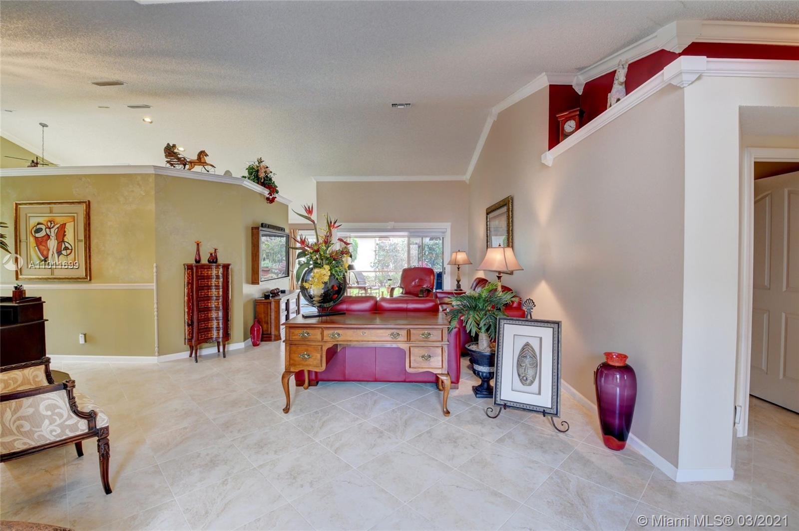 4522 Bucida Road Boynton Beach, FL 33436 - Photo 7 of 52