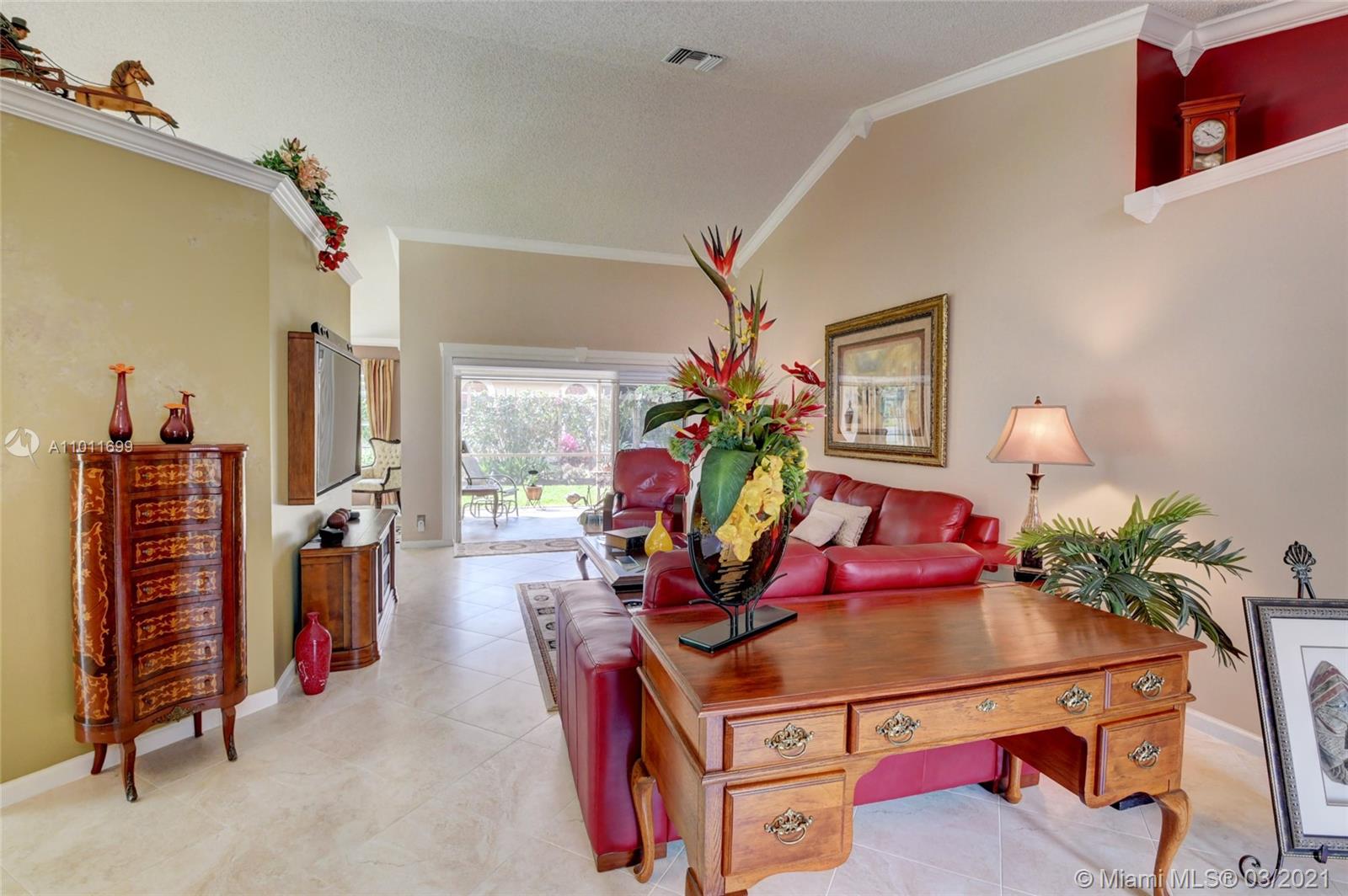 4522 Bucida Road Boynton Beach, FL 33436 - Photo 8 of 52