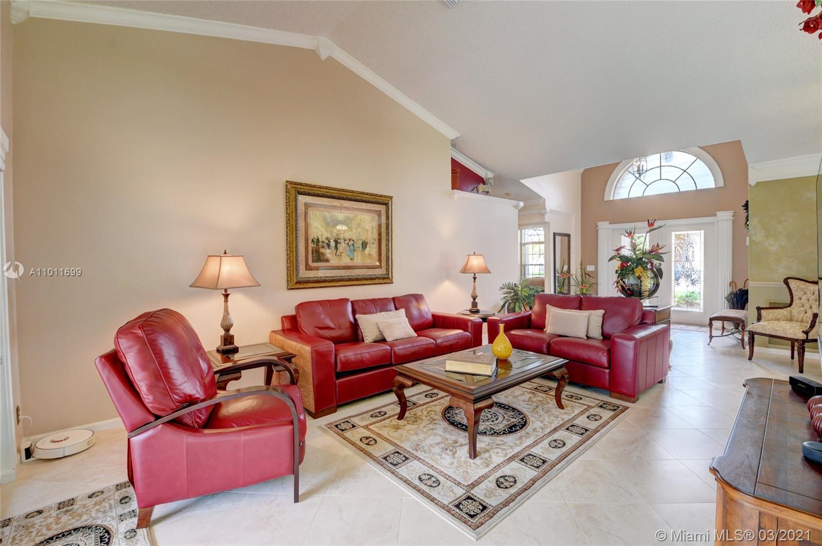 4522 Bucida Road Boynton Beach, FL 33436 - Photo 10 of 52