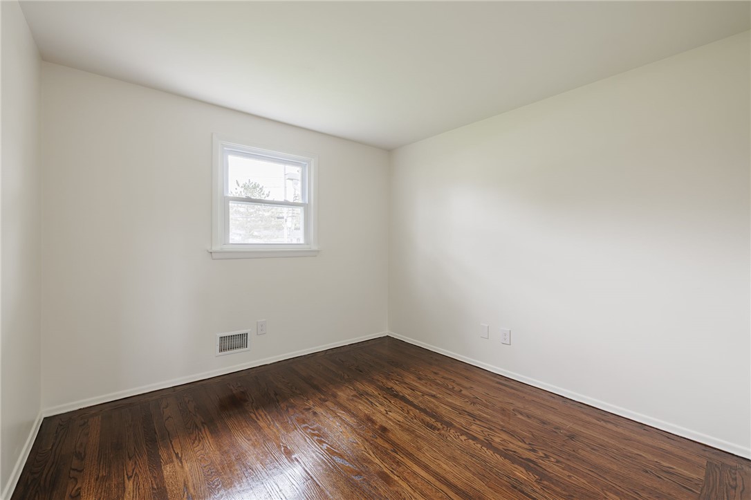 1156 Weiland Road Greece, NY 14626 - Photo 20 of 25