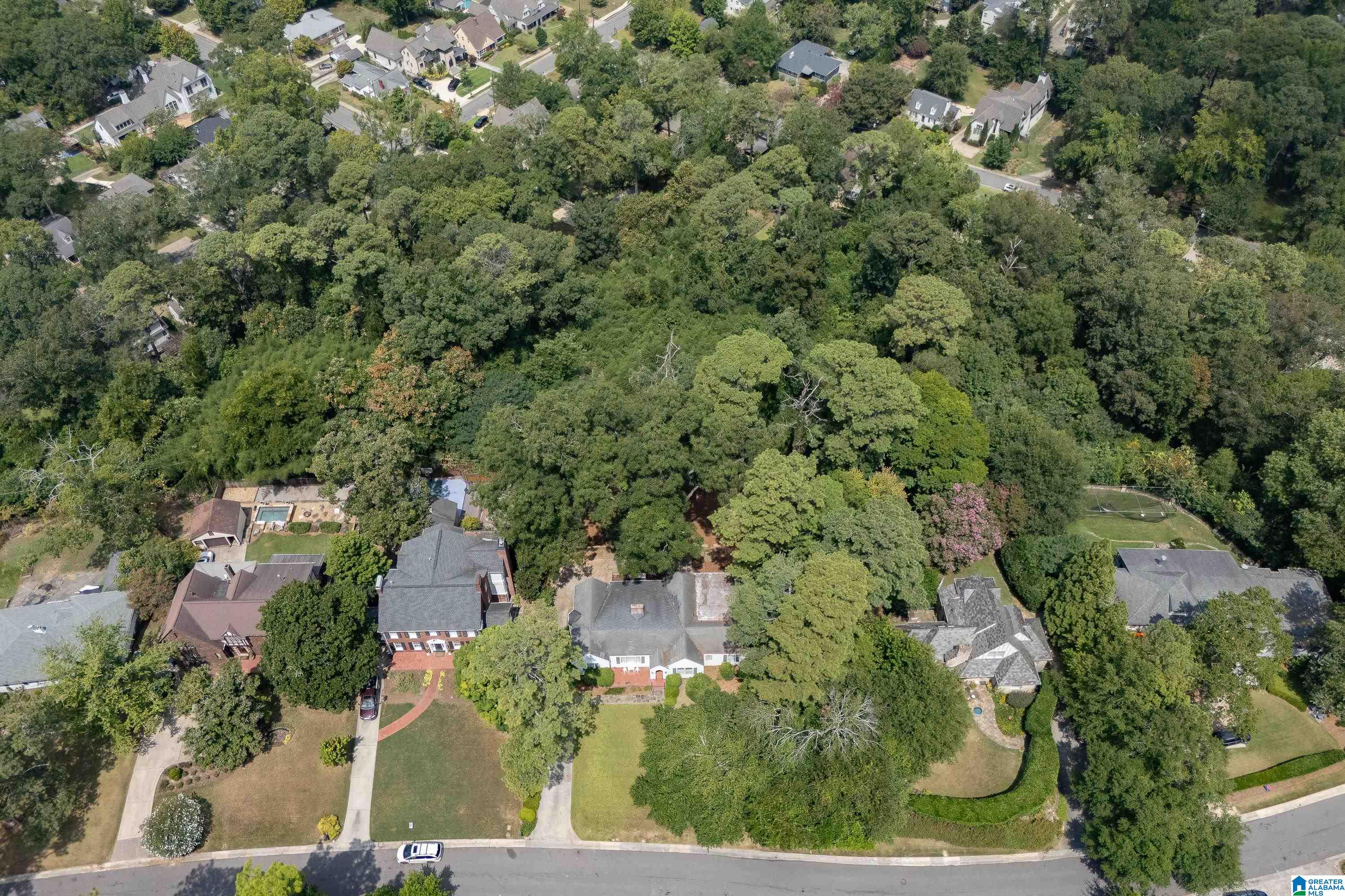1618 Wellington Road Birmingham, AL 35209 - Photo 48 of 51