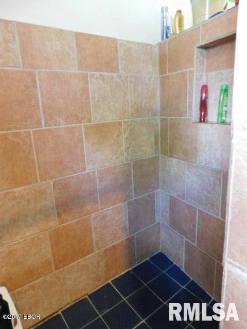 717 Gerrish Road Patoka, IL 62875 - Photo 18 of 39