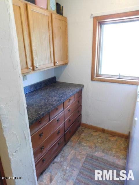 717 Gerrish Road Patoka, IL 62875 - Photo 19 of 39
