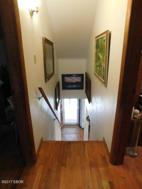 717 Gerrish Road Patoka, IL 62875 - Photo 28 of 39