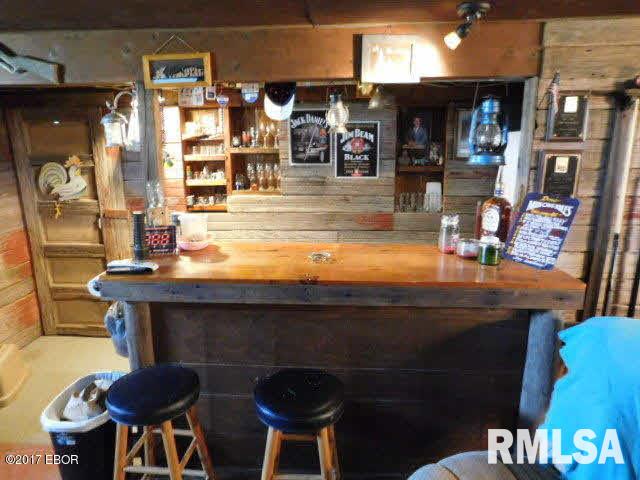 717 Gerrish Road Patoka, IL 62875 - Photo 30 of 39