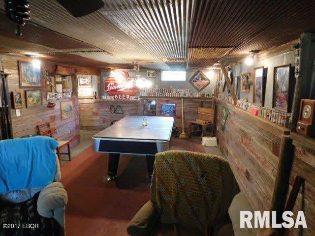 717 Gerrish Road Patoka, IL 62875 - Photo 31 of 39