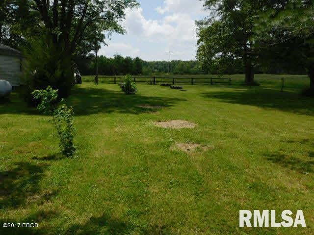 717 Gerrish Road Patoka, IL 62875 - Photo 34 of 39