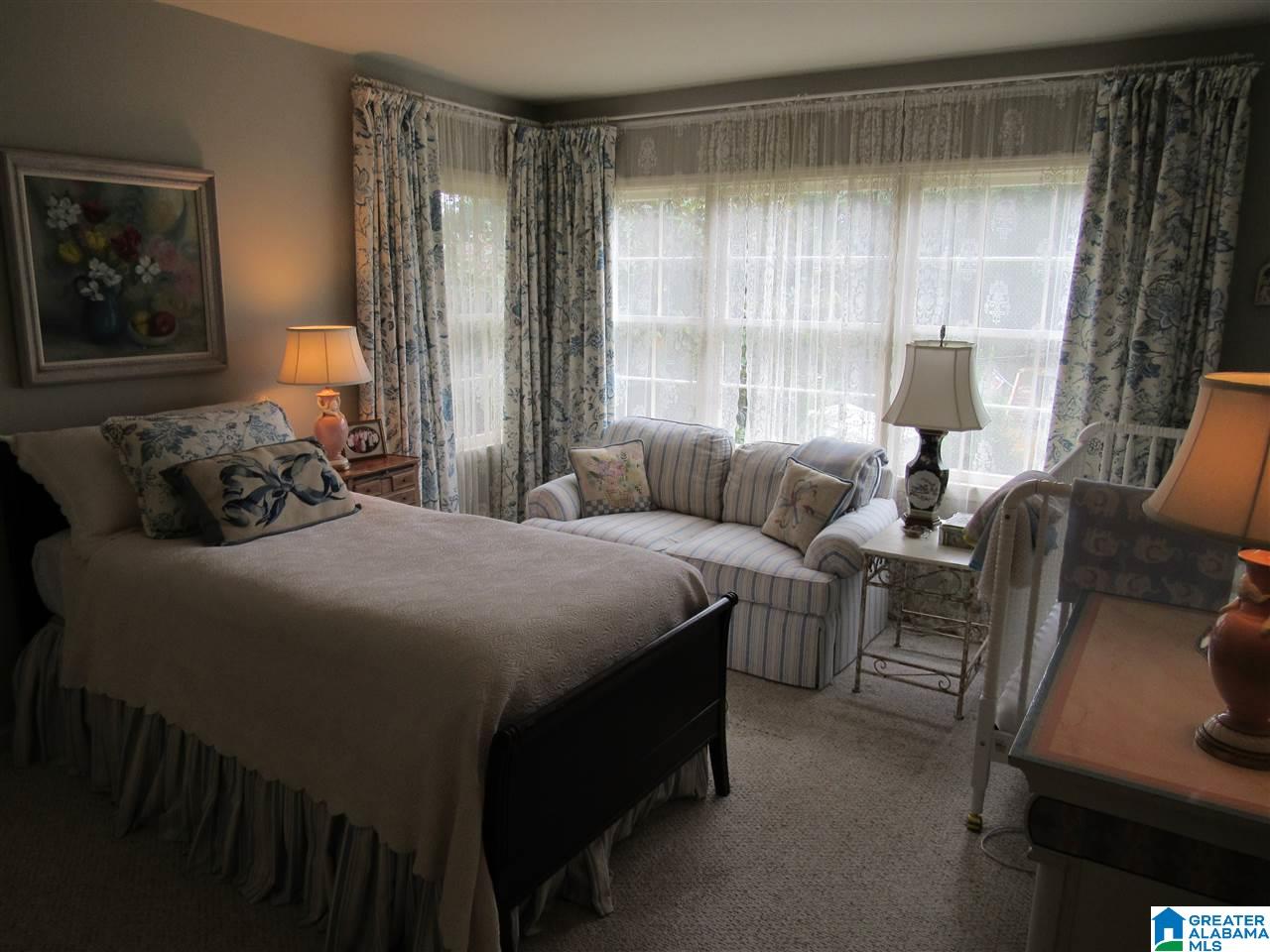 3551 Rockhill Road Birmingham, AL 35223 - Photo 27 of 41