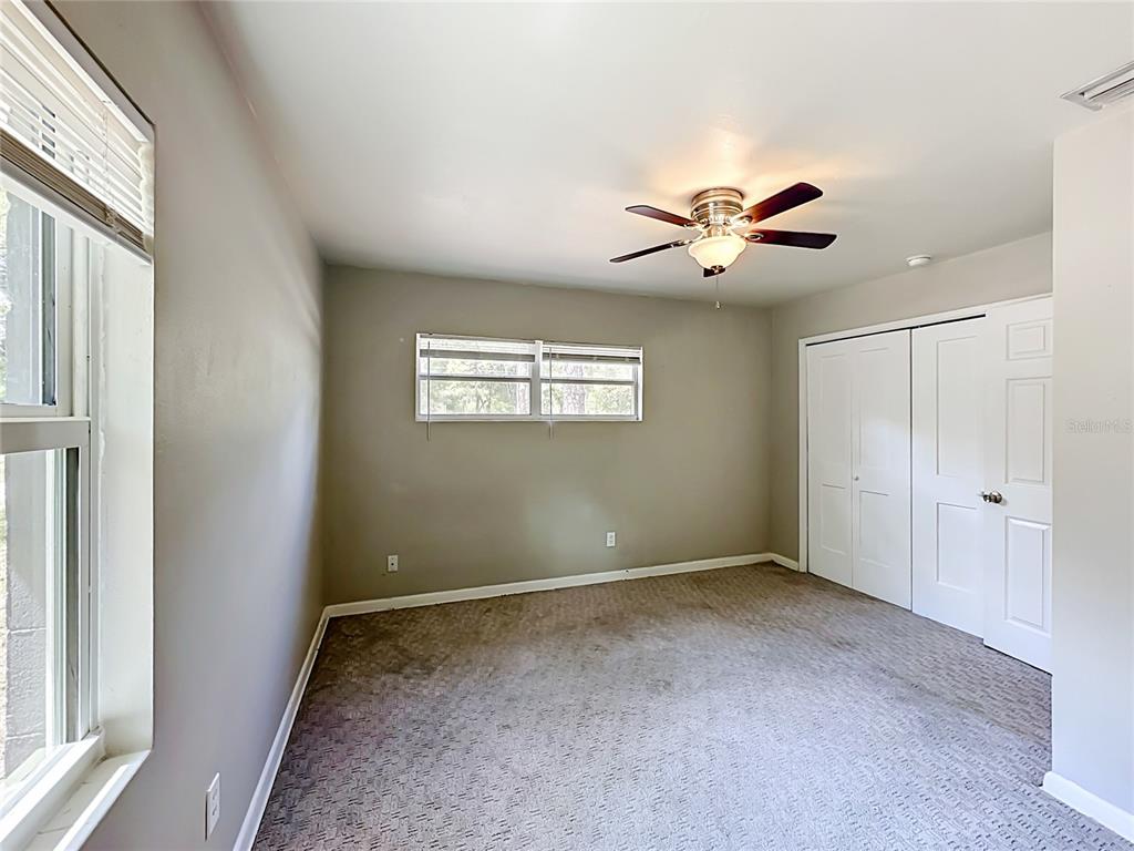 414 Northwest 36th Terrace Gainesville, FL 32607 - Photo 23 of 41