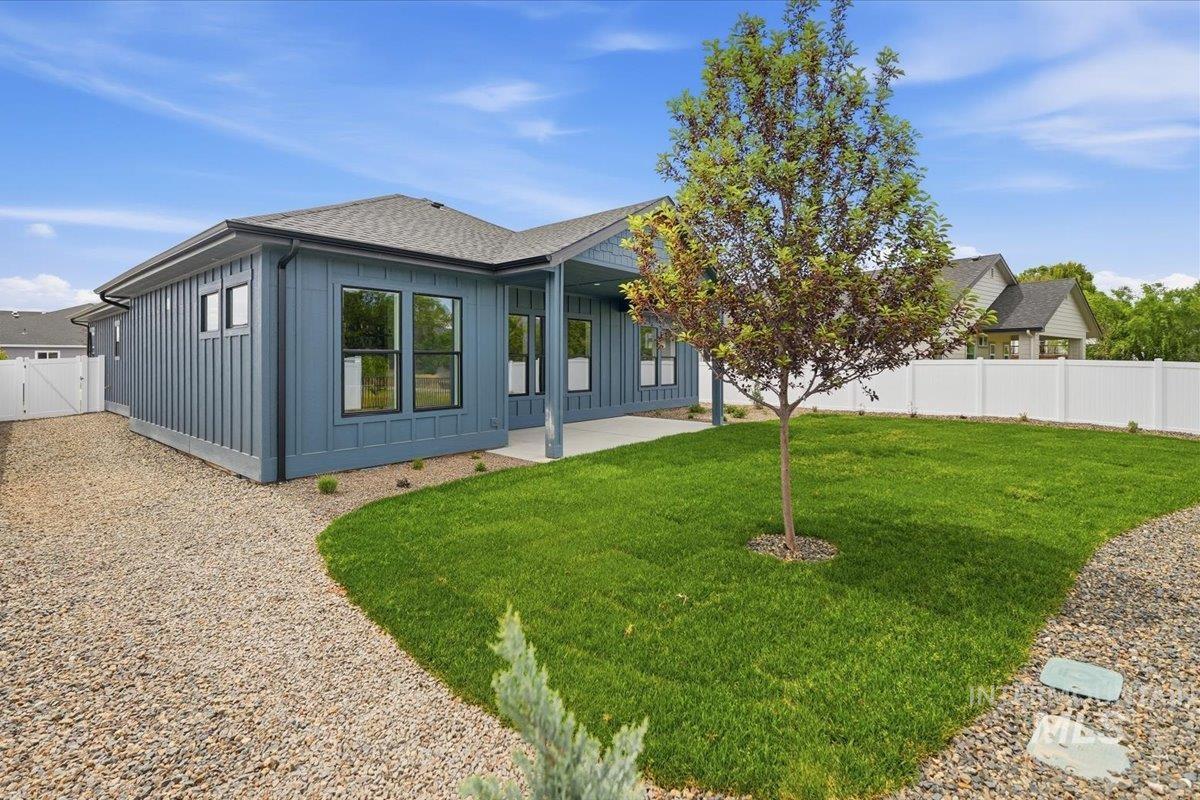 536 Mountain Loop Street Middleton, ID 83644 - Photo 35 of 38