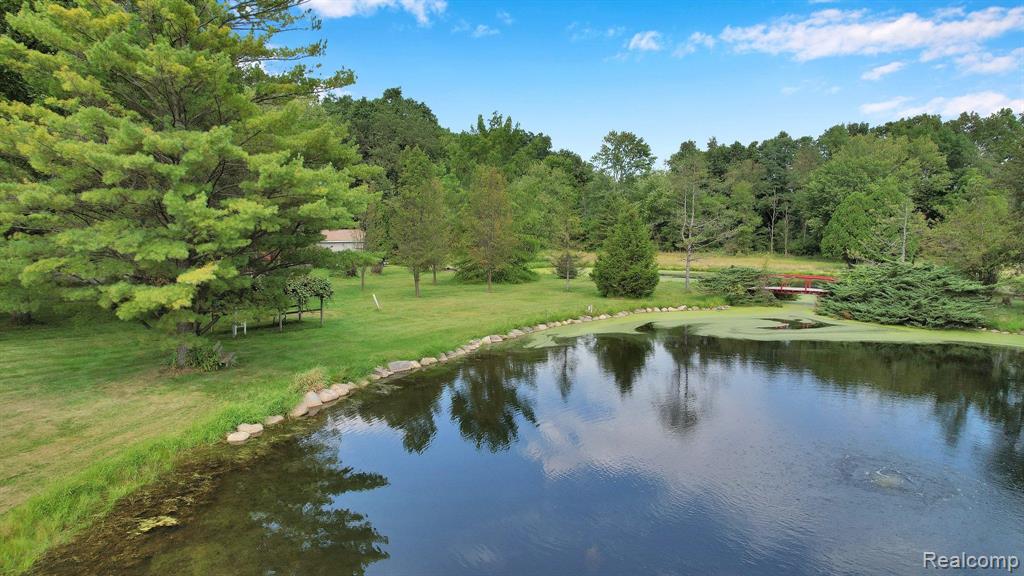 15425 Roepke Road Gregory, MI 48137 - Photo 8 of 60 Gallery Image 8