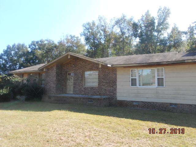 268 County Rd S-45-590 Kingstree, SC 29556 - Photo 1 of 1 Gallery Image 1
