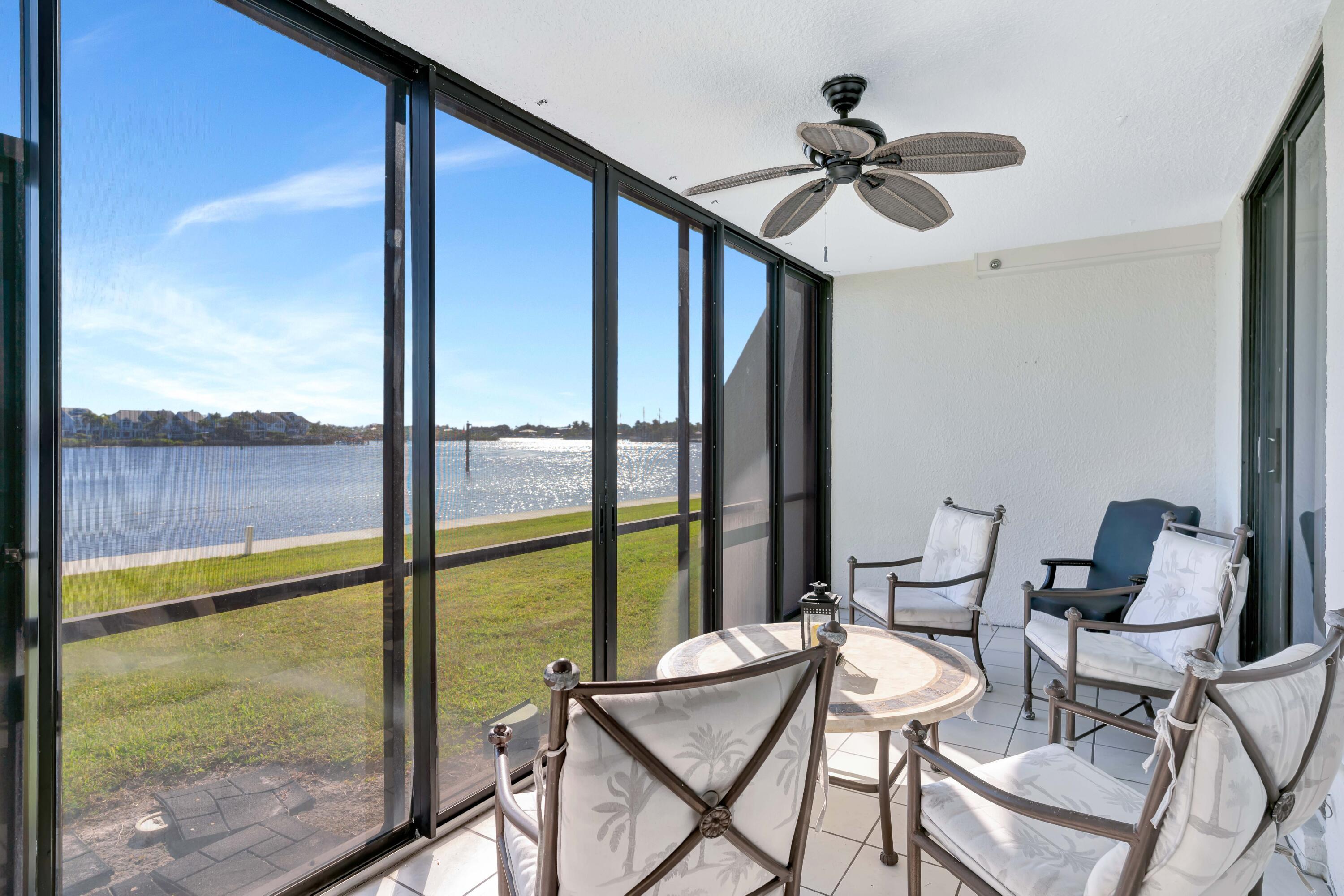 1542 Jupiter Cove Drive, Unit 104 Jupiter, FL 33469 - Photo 19 of 65 _MLP0002