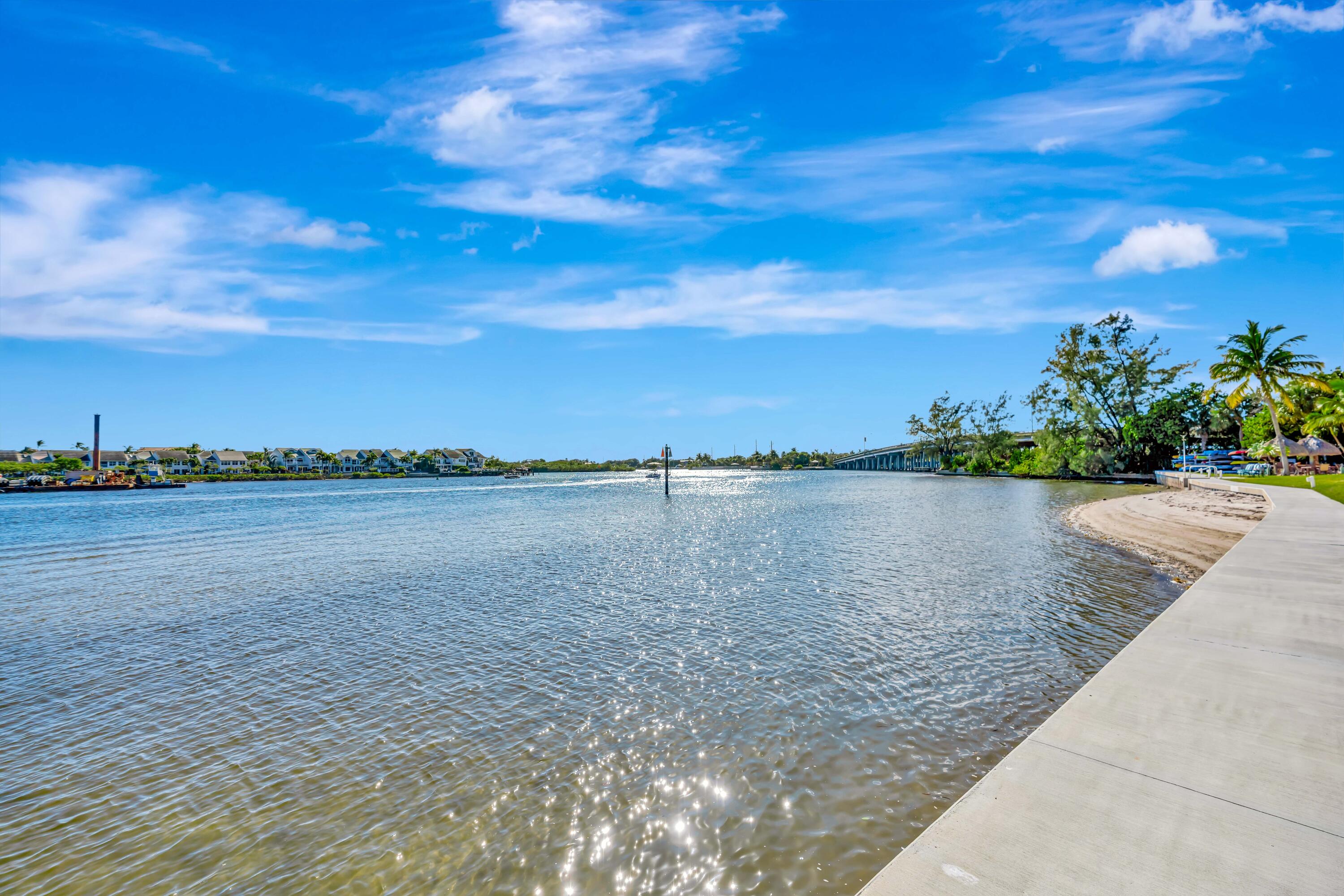 1542 Jupiter Cove Drive, Unit 104 Jupiter, FL 33469 - Photo 2 of 65 _MLP0029