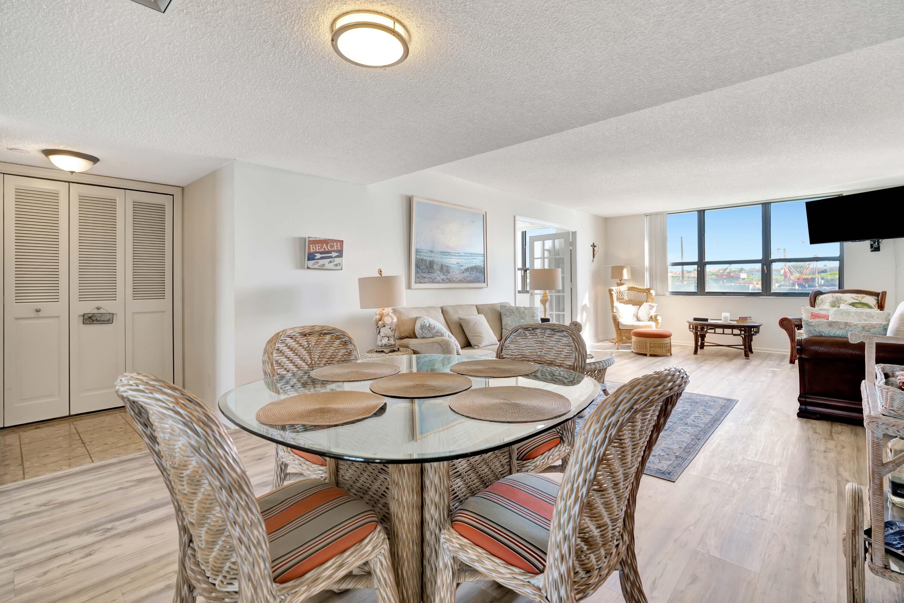 1542 Jupiter Cove Drive, Unit 104 Jupiter, FL 33469 - Photo 26 of 65 _MLP0187