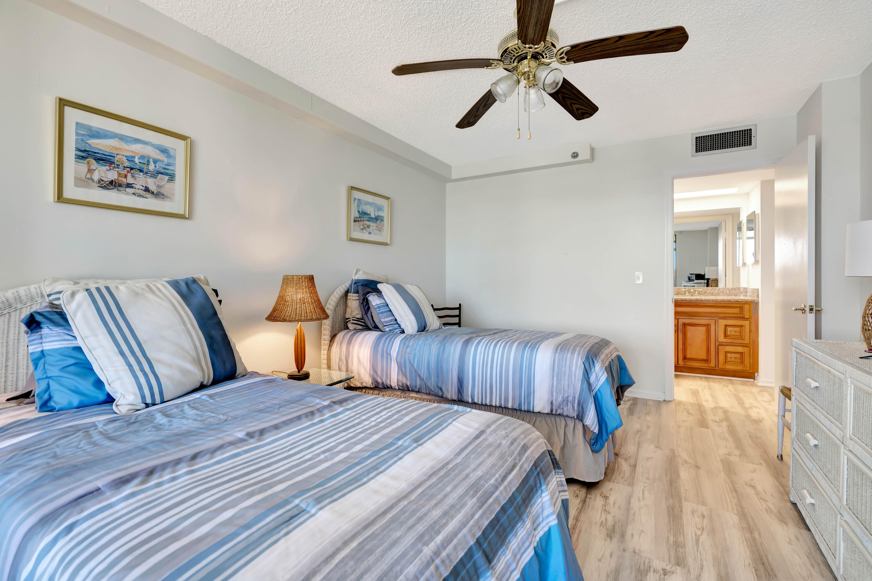 1542 Jupiter Cove Drive, Unit 104 Jupiter, FL 33469 - Photo 40 of 65 _MLP0177