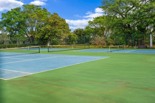 $7,000 | 1542 Jupiter Cove Drive, Unit 104, Jupiter, FL 33469