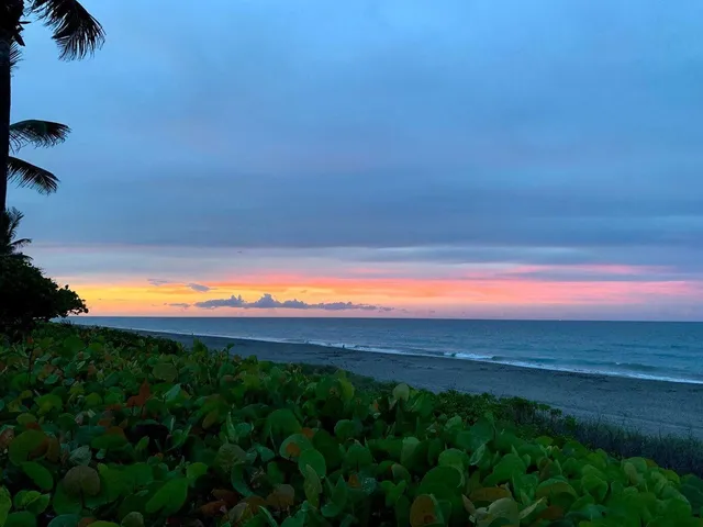 $7,000 | 1542 Jupiter Cove Drive, Unit 104, Jupiter, FL 33469