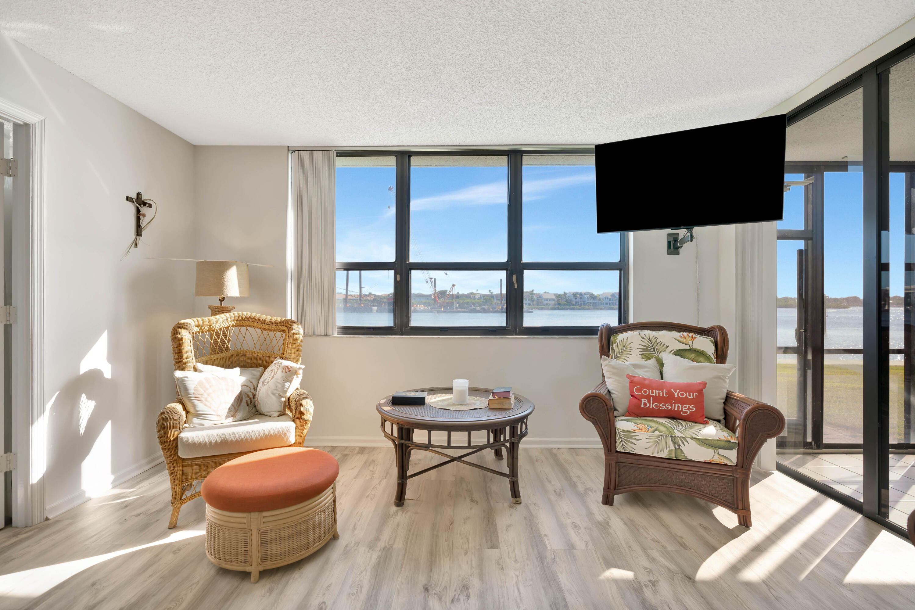 1542 Jupiter Cove Drive, Unit 104 Jupiter, FL 33469 - Photo 8 of 65 _MLP0242