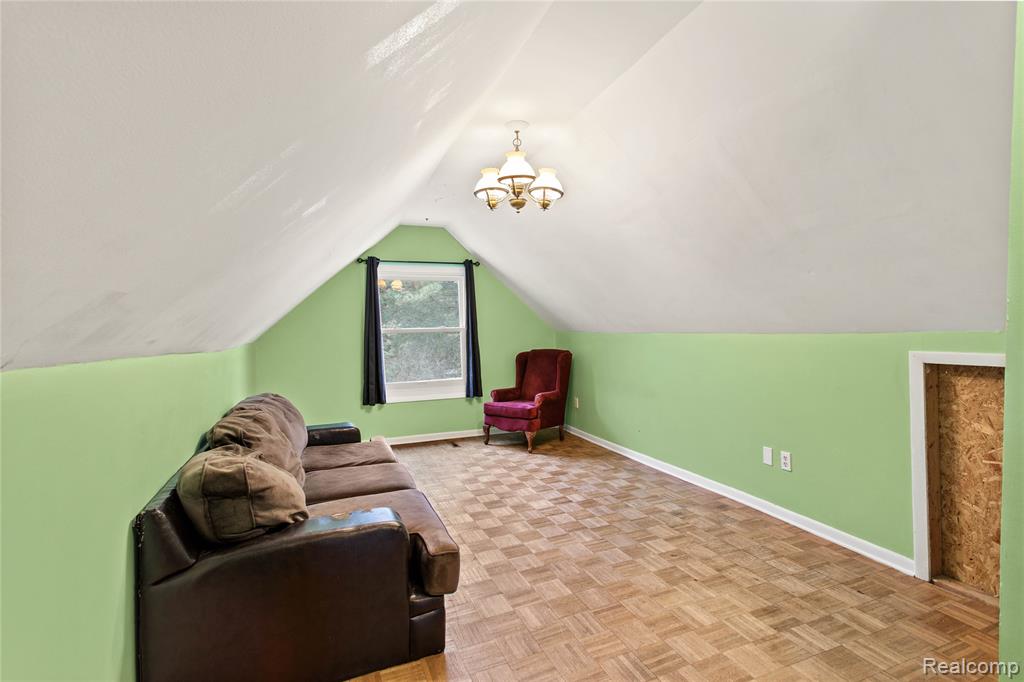 225 West Ridge Street Owosso, MI 48867 - Photo 16 of 46