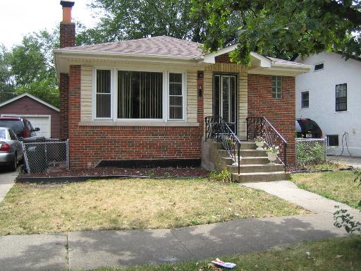 85 East Burlington Street Riverside, IL 60546 - Photo 1 of 13