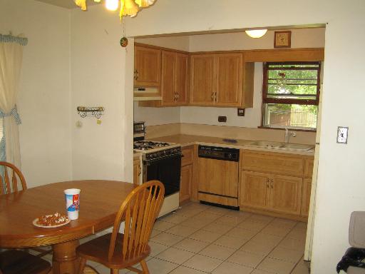 85 East Burlington Street Riverside, IL 60546 - Photo 2 of 13
