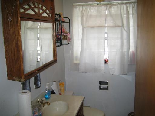 85 East Burlington Street Riverside, IL 60546 - Photo 3 of 13