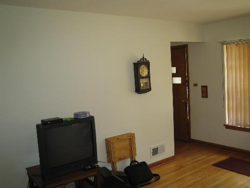 85 East Burlington Street Riverside, IL 60546 - Photo 4 of 13