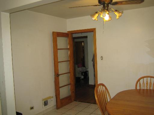 85 East Burlington Street Riverside, IL 60546 - Photo 5 of 13