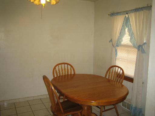 85 East Burlington Street Riverside, IL 60546 - Photo 6 of 13